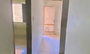 Imagem 3: Casa no Eduardo Dutra !