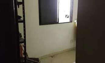 Imagem 7: CASA ASSOBRADADA - JABAQUARA - SP