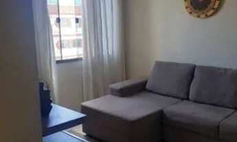 Imagem 2: Condomínio Eucaliptos