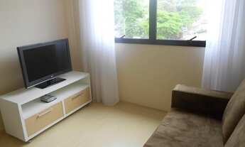 Imagem: Polaris - Flat na melhor região da cidade