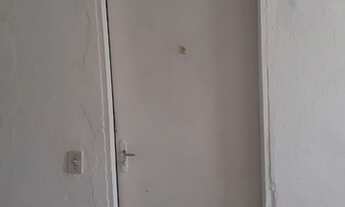 Imagem 7: Vende-se Casa com 3 dormitórios