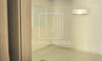 Imagem 4: Apartamento (tipo - padrao) 2 dormitórios/suite, cozinha planejada, portaria 24hs, lazer