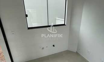 Imagem 4: Casa para aluguel, 2 quartos, Limoeiro - Brusque/SC