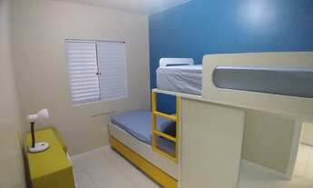 Imagem 5: Excelente Casa Mobiliado no Condominio Largo verona