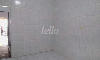 Imagem 6: São Caetano do Sul - Casa Padrão - São José