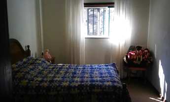 Imagem 4: Casa em Portugal