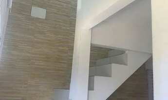 Imagem: Vende-se casa em Pajuçara