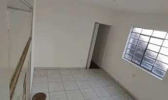 Imagem 2: Casa à venda 5 quartos 3 vagas Ipiranga - São Paulo - SP