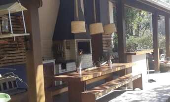 Imagem: Alugo casa em Cond Familiar na Praia de