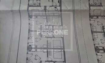 Imagem 2: Vendo terreno com projeto para 18 apartamentos