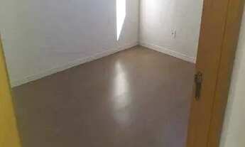 Imagem 4: Apartamento para Venda em Sorocaba, Éden, 2 dormitórios, 1 banheiro, 1 vaga