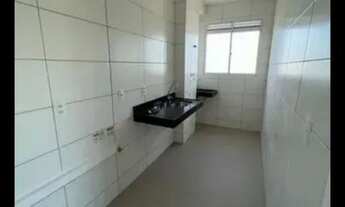 Imagem 2: Aluguel torres dos ipes Castelão