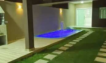 Imagem 3: Casa em Arembepe