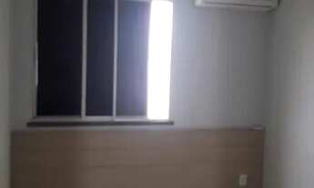 Imagem 4: Bem Viver Apartamento com 2 dormitórios