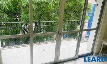 Imagem 4: APARTAMENTO - PARAÍSO - SP