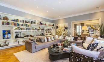 Imagem 4: São Paulo - Casa Padrão - Vila Tramontano