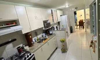 Imagem 5: Venda Residential / Home Belo Horizonte MG