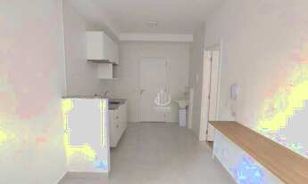 Imagem 5: APARTAMENTO LOCAÇÃO CAMBUCI