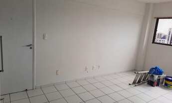 Imagem 4: Aluga-se Apartamento Residencial Califórnia 2/4