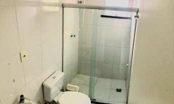 Imagem 6: Apto No Cond Palm Ville Para Venda