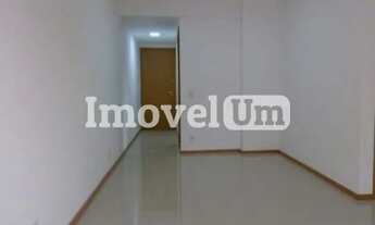 Imagem 1: Taquara Apartamento com 3 dormitórios