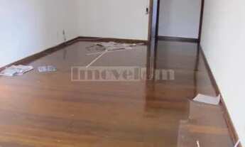 Imagem 4: Tijuca Apartamento com 2 dormitórios