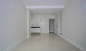 Imagem 5: Centro Apartamento com 2 dormitórios