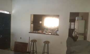 Imagem 6: Vendo ou troco casa duplex