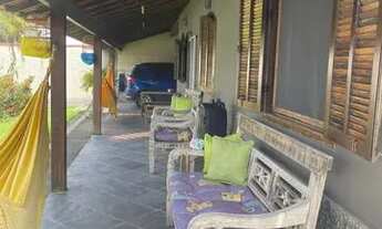 Imagem 11: Casa à venda no bairro Jardim Atlântico Oeste (Itaipuaçu) - Maricá/RJ