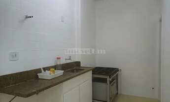 Imagem 7: Flamengo Apartamento com 3 dormitórios