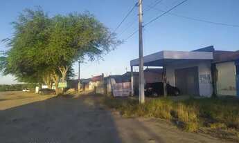 Imagem 3: Ponto comercial, BR 304