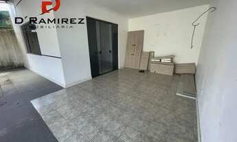 Imagem 2: Venda / Locação - Casa Duplex Em Cond. Residencial - Fialho