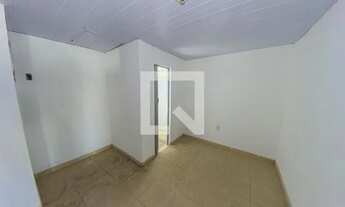 Imagem: Apartamento para Aluguel - Marechal Hermes