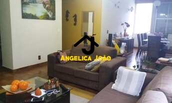 Imagem 4: Excelente 02 dormitórios - Ilha Porchat