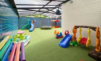 Imagem 5: APARTAMENTO PARA LOCAÇÃO NO EDIFÍCIO MARCELO CABRAL