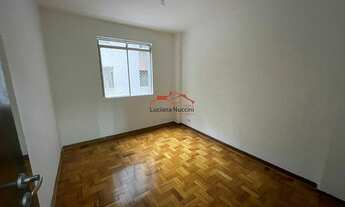 Imagem 6: Locação apto 2 dorm em frete ao Samaritano