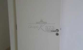 Imagem 7: Apartamento - Jardim América - Spazio Campo Azuli - 131m² - 3 Dormitórios