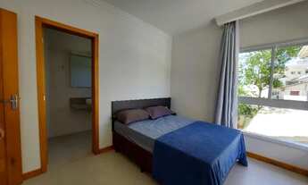 Imagem: Sobrado 2 dormitorios em Canasvieiras