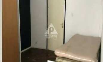Imagem 5: Apartamento à venda, 2 quartos, 1 vaga, Vila Isabel - RIO DE JANEIRO/RJ