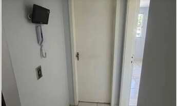 Imagem: Apartamento RUA 85 SETOR SUL