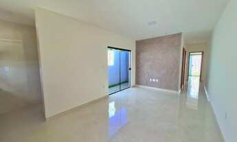 Imagem 7: Casa para venda tem 58 metros quadrados com 2 quartos em Mangabeira - João Pessoa - Paraíb