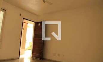 Imagem 4: Apartamento à Venda - Tristeza, 1 Quarto, 68 m2