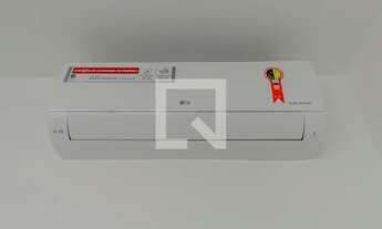 Imagem 5: Apartamento para Aluguel - Consolação, 1 Quarto, 24 m2