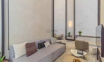 Imagem 5: Apartamento Venda Chacára Klabin 147 m² 3 Dormitórios