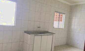 Imagem 3: R$ 850,00 Alugo Apartamento de 2 Quartos no bairro Bethânia em Ipatinga - MG