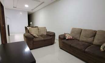 Imagem 4: Casa para venda possui 120 metros quadrados com 3 quartos