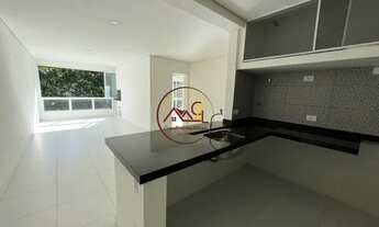 Imagem 3: Casa em condomínio camburizinho