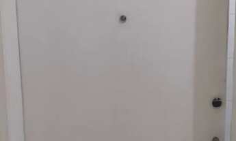 Imagem 6: Para locação definitiva!