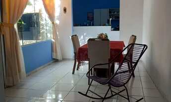 Imagem 5: Vende-se uma casa