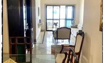 Imagem 7: Apartamento 5 quartos em Praia de Itaparica